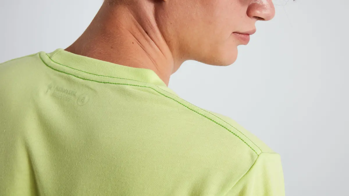 Specialized Men's Drirelease® Tech T-Shirt 10