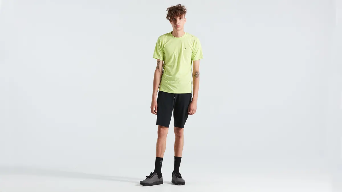 Specialized Men's Drirelease® Tech T-Shirt 13