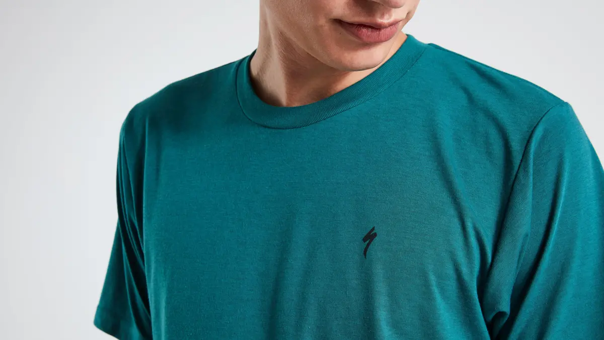Specialized Men's Drirelease® Tech T-Shirt 8