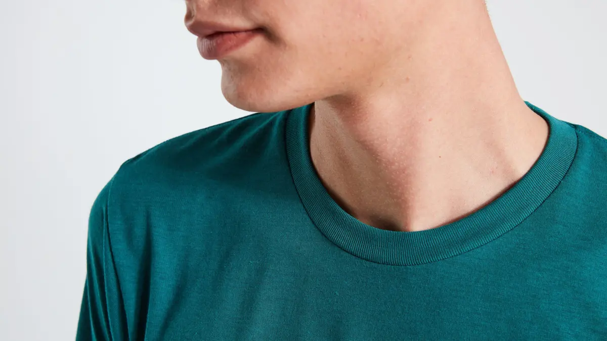 Specialized Men's Drirelease® Tech T-Shirt 11