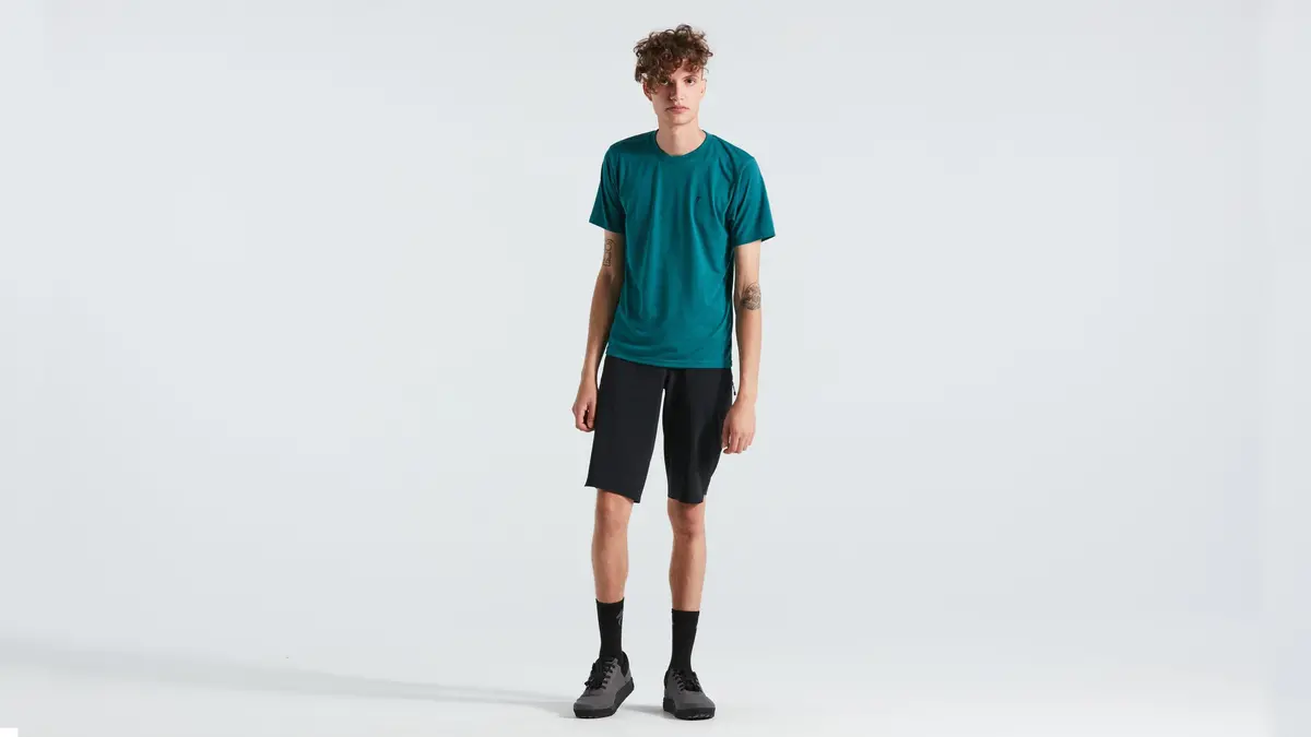 Specialized Men's Drirelease® Tech T-Shirt 14
