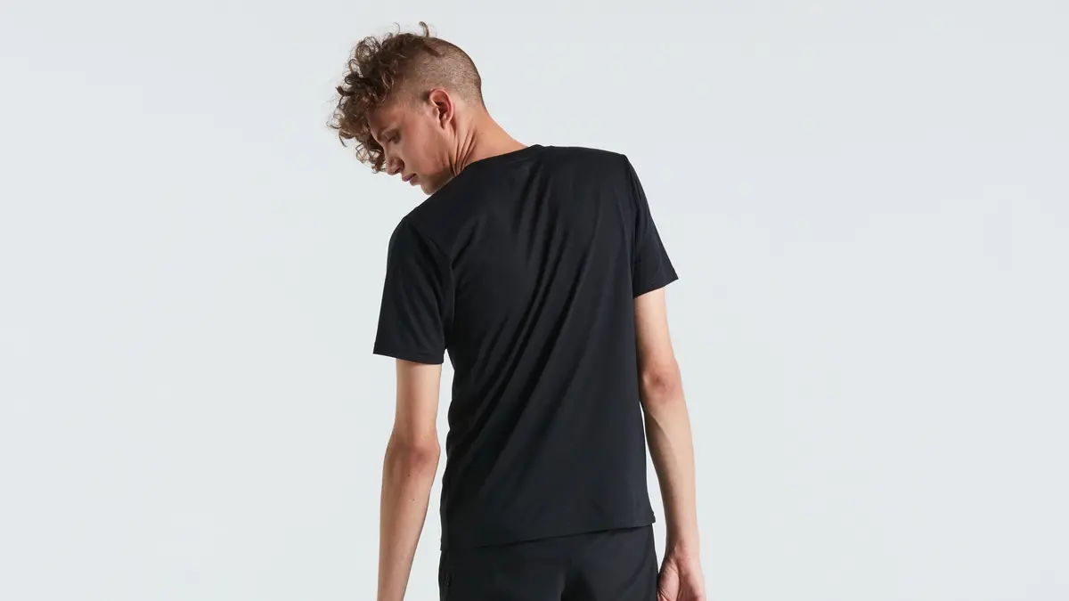 Specialized Men's Drirelease® Tech T-Shirt 6