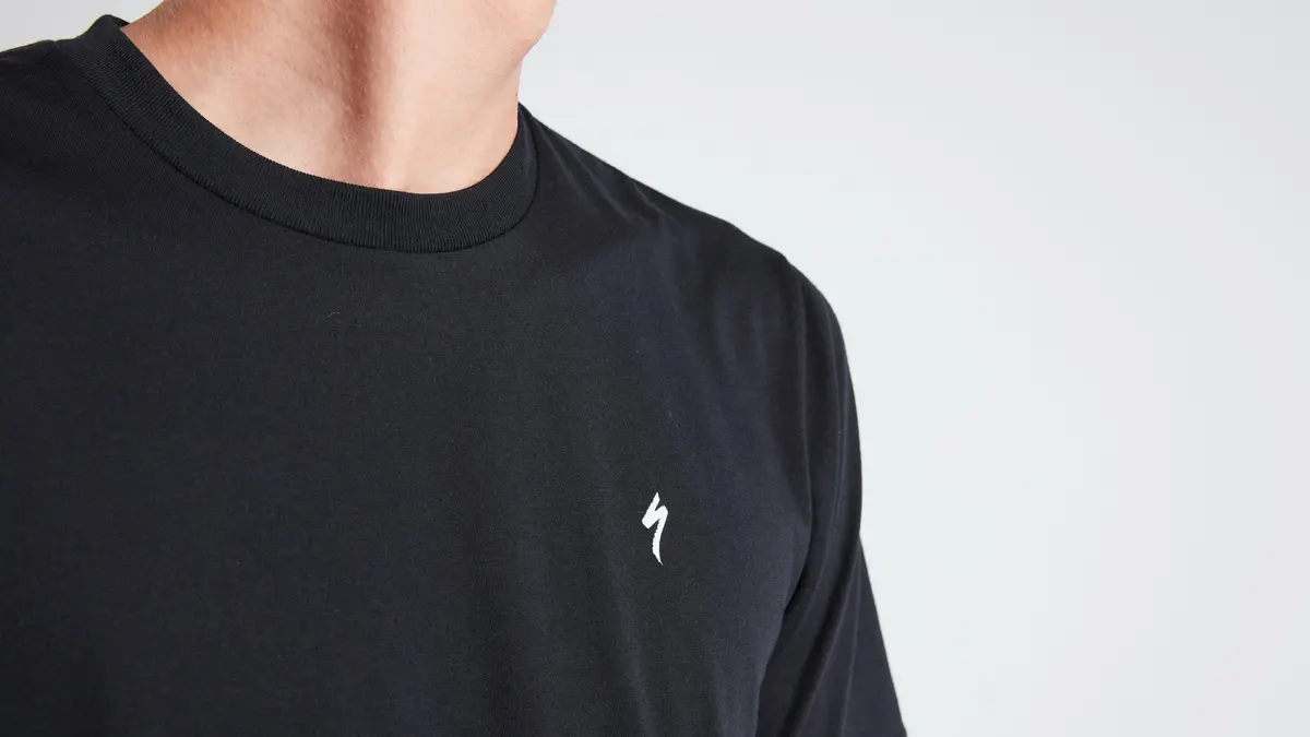Specialized Men's Drirelease® Tech T-Shirt 9