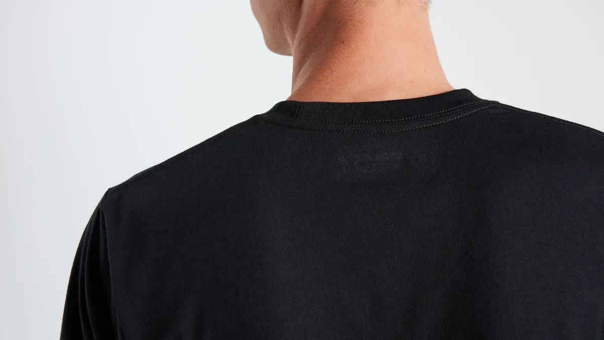 Specialized Men's Drirelease® Tech T-Shirt 12