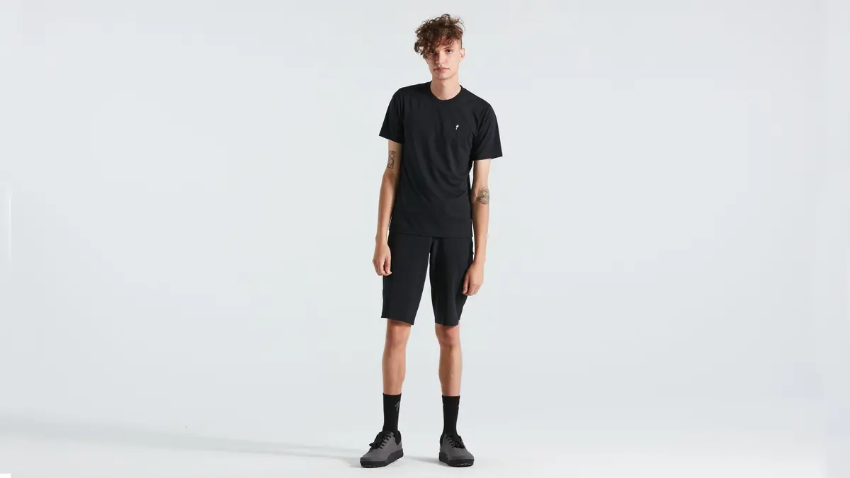 Specialized Men's Drirelease® Tech T-Shirt 15