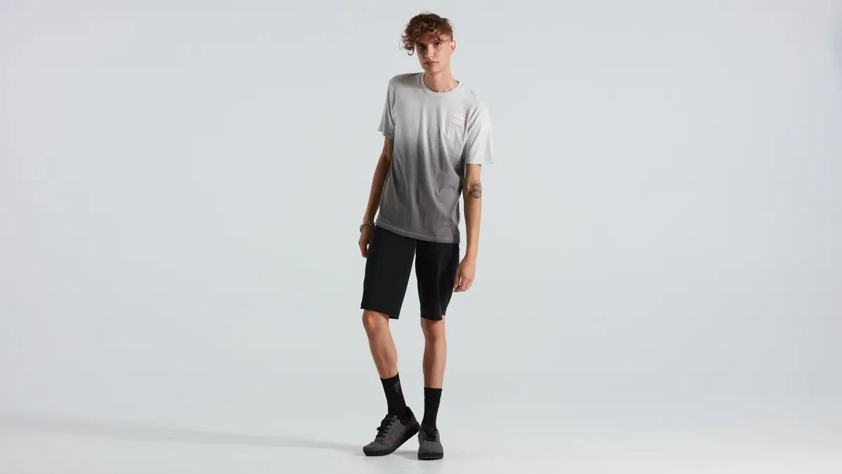 Specialized Revel Short Sleeve T-Shirt 2