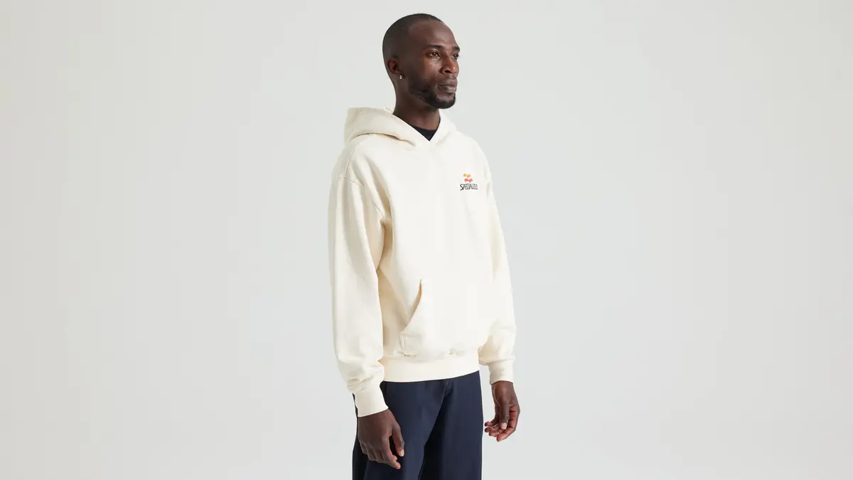 Specialized Graphic Pullover Hoodie 4