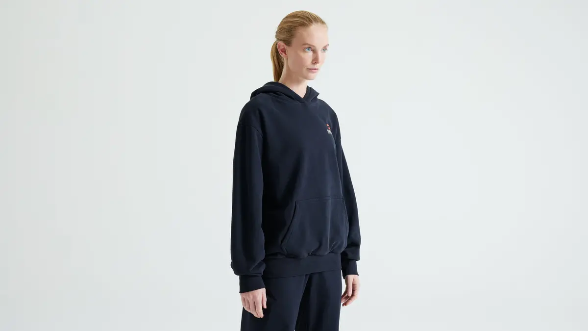 Specialized Graphic Pullover Hoodie 5