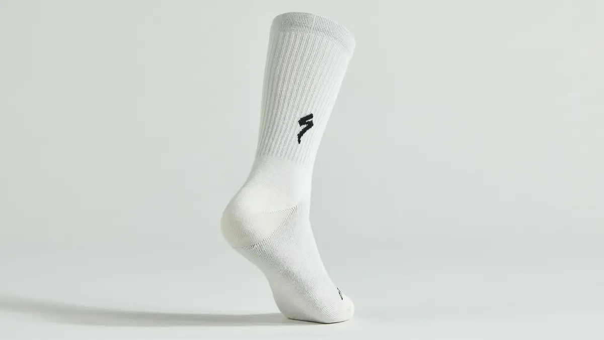Specialized Cotton Tall Socks 2