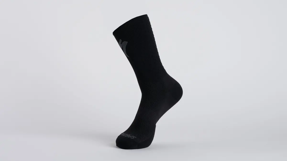 Specialized Knit Tall Sock 1