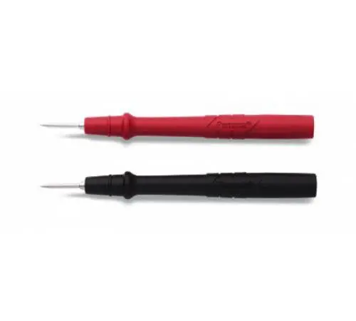 Fluke Pomona 6479 Sharp Tip Modular Test Probe 1