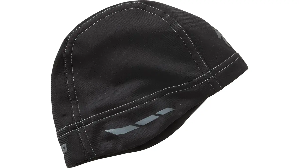 Specialized Therminal™ Head Warmer 1
