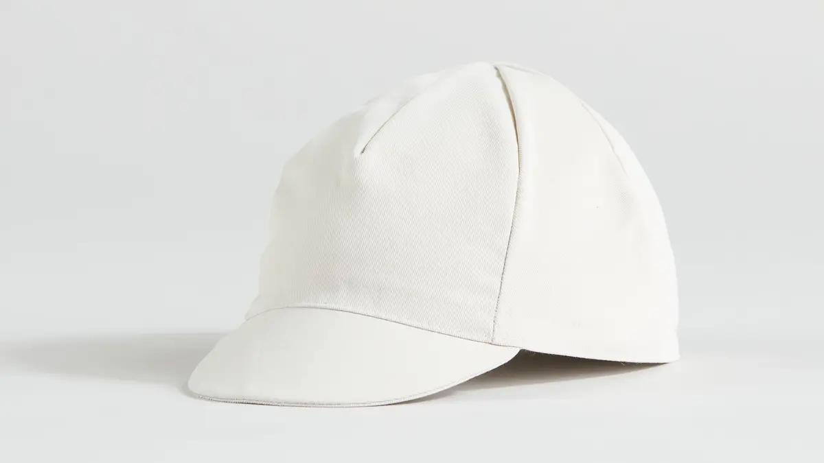 Specialized Cotton Cycling Cap 1