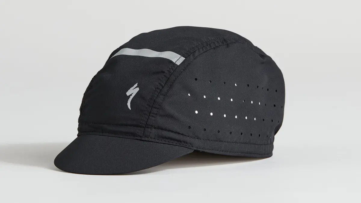 Specialized Reflect Cycling Cap 1