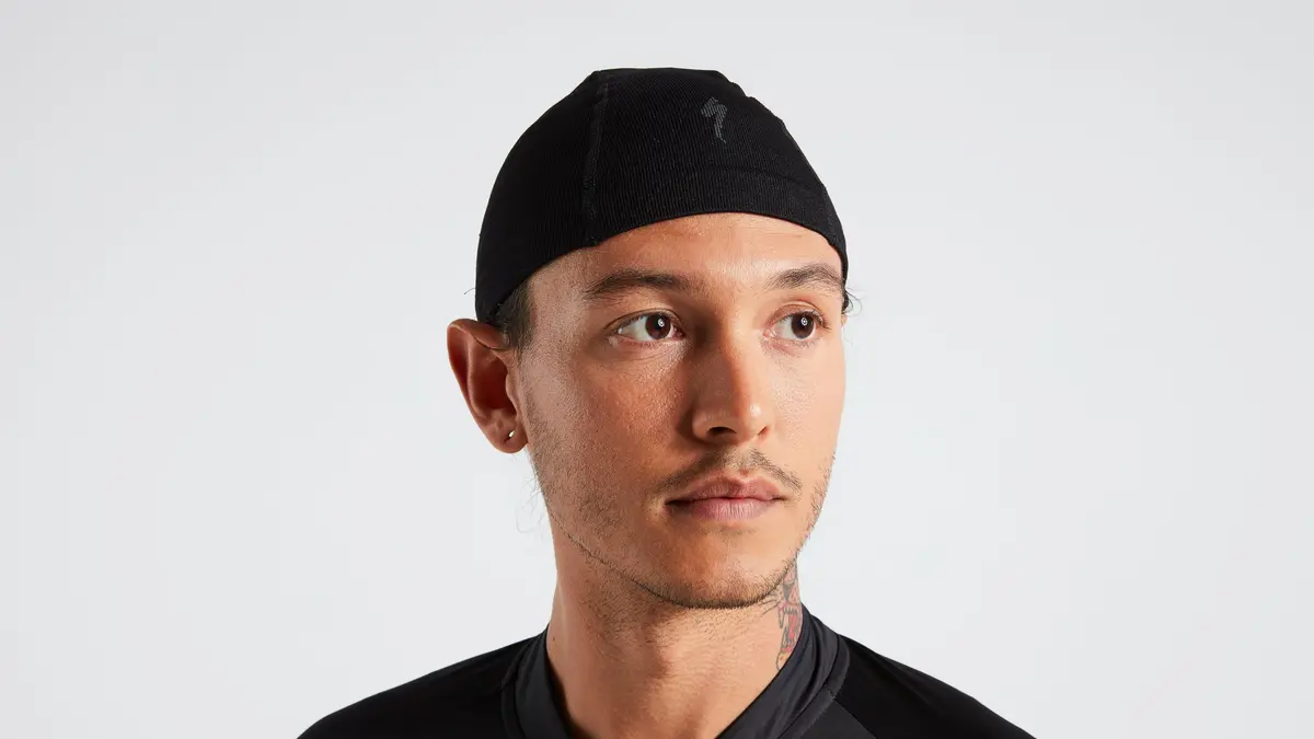 Specialized Seamless Uv Beanie 1