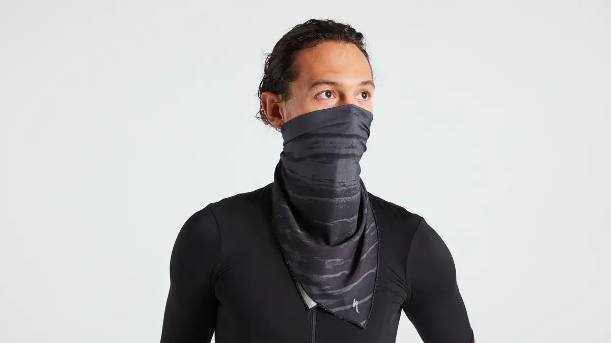 Specialized Mirage Bandana 1