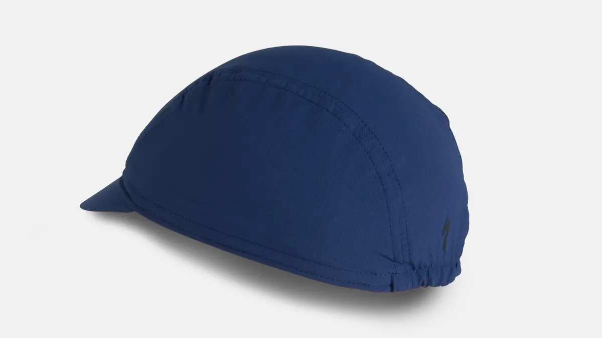 Specialized Deflect™ Uv Cycling Cap 6