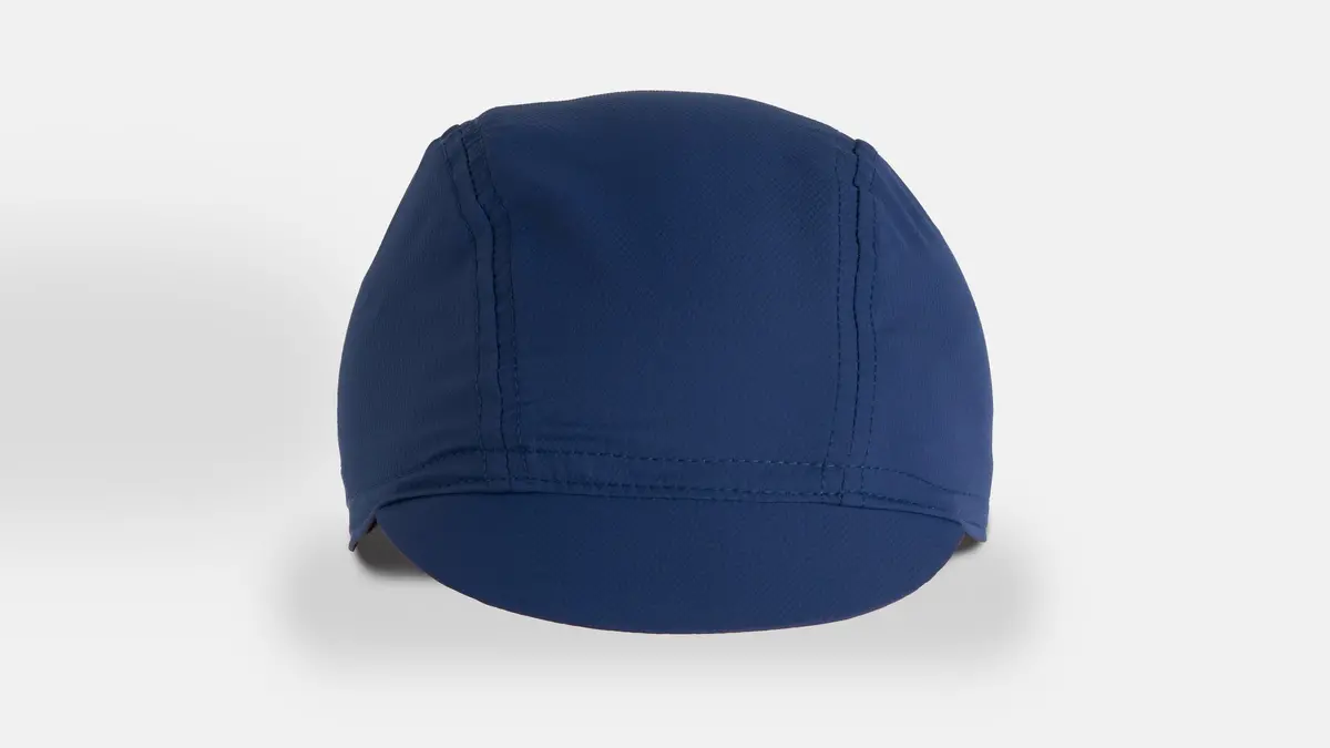 Specialized Deflect™ Uv Cycling Cap 1