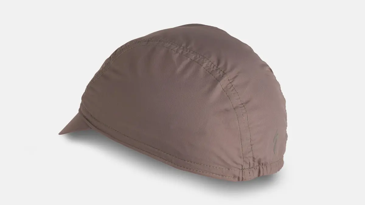 Specialized Deflect™ Uv Cycling Cap 7