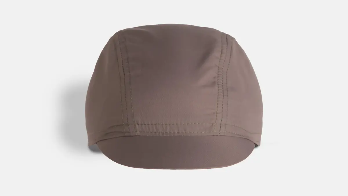 Specialized Deflect™ Uv Cycling Cap 2