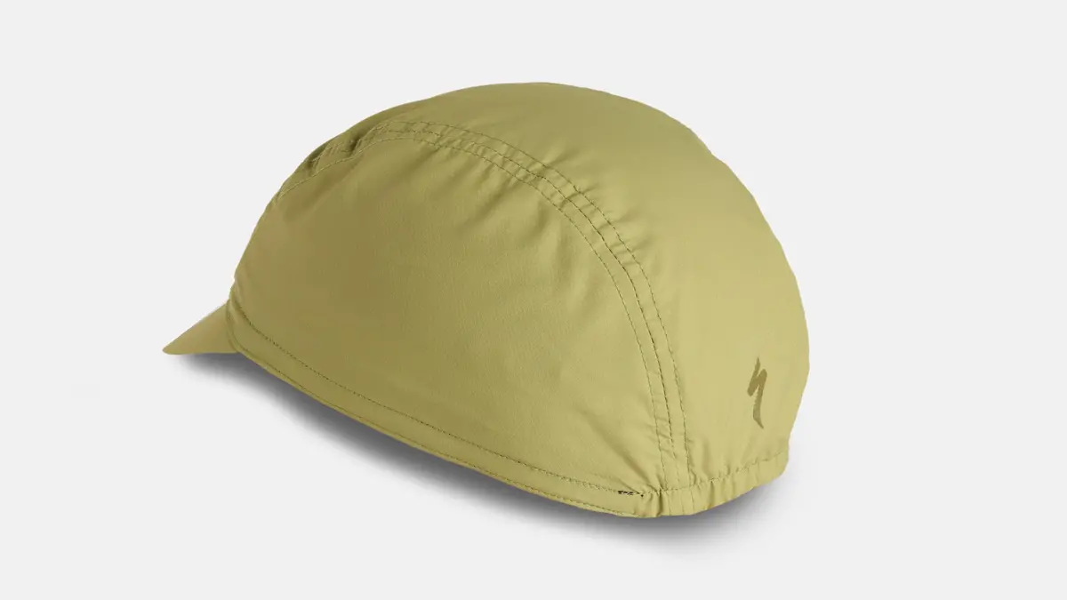 Specialized Deflect™ Uv Cycling Cap 8