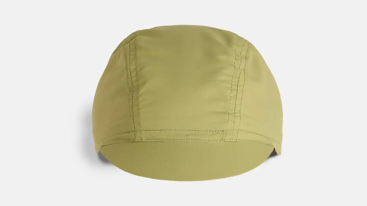 Specialized Deflect™ Uv Cycling Cap 3