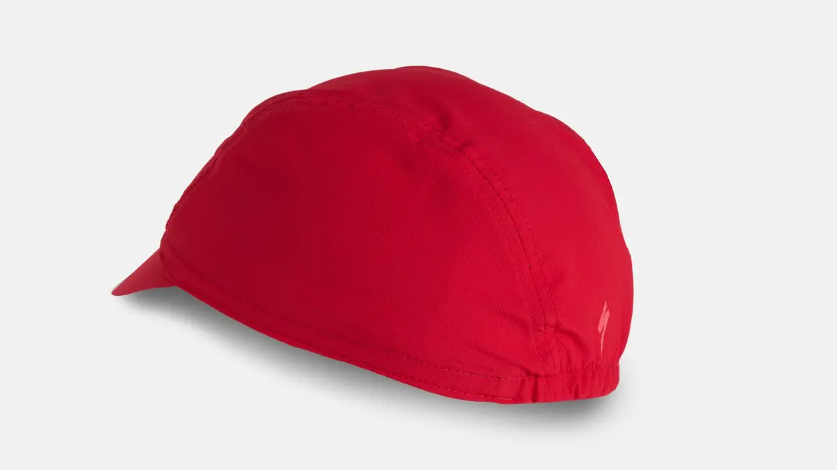 Specialized Deflect™ Uv Cycling Cap 9