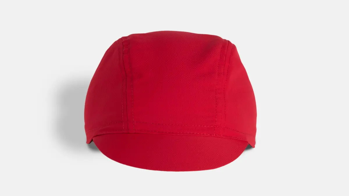 Specialized Deflect™ Uv Cycling Cap 4