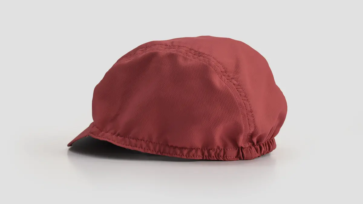 Specialized Deflect™ Uv Cycling Cap 10