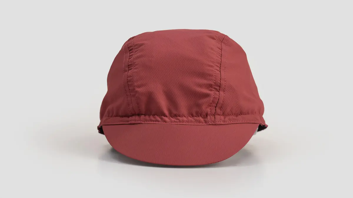 Specialized Deflect™ Uv Cycling Cap 5