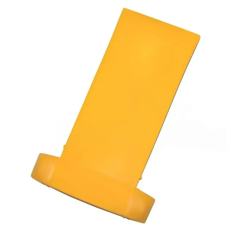 Fluke 77-3-2003 Stand, Tilt 1