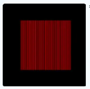 Z-Laser Optics Parallel Lines Compatible With Zm12, Zm18 And Zx20 12