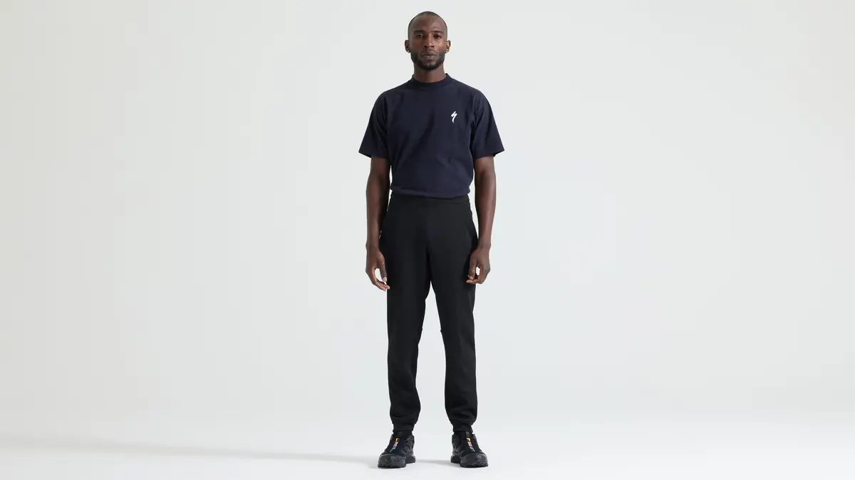 Specialized Men's Track Pant 1