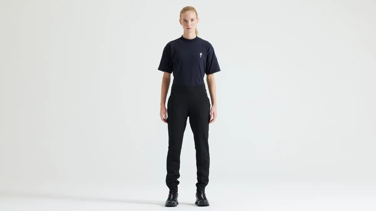 Specialized Women's Track Pant 1