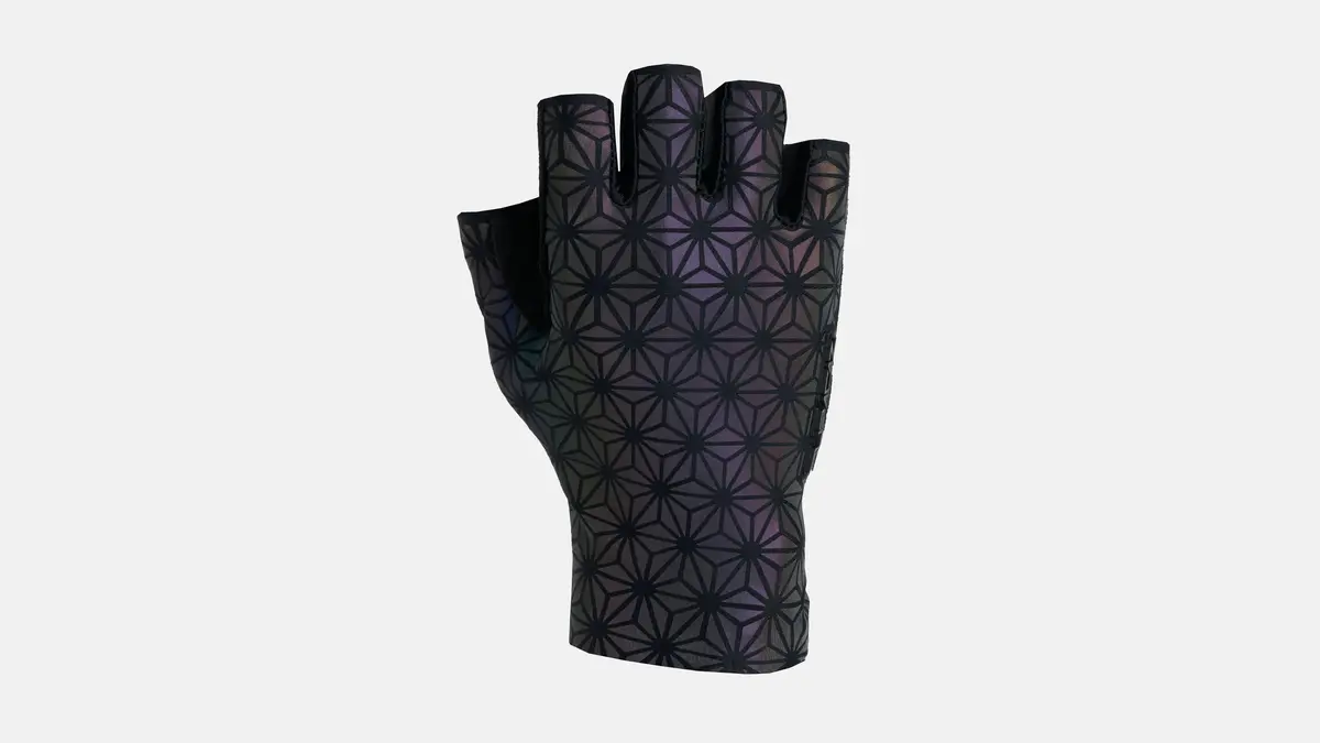 Specialized Supacaz Supa G Short Glove 1