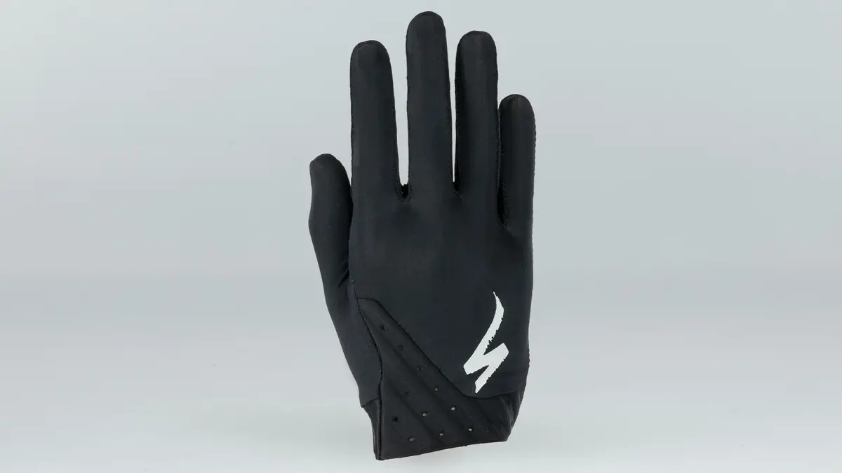Specialized Men's Trail Air Gloves 1