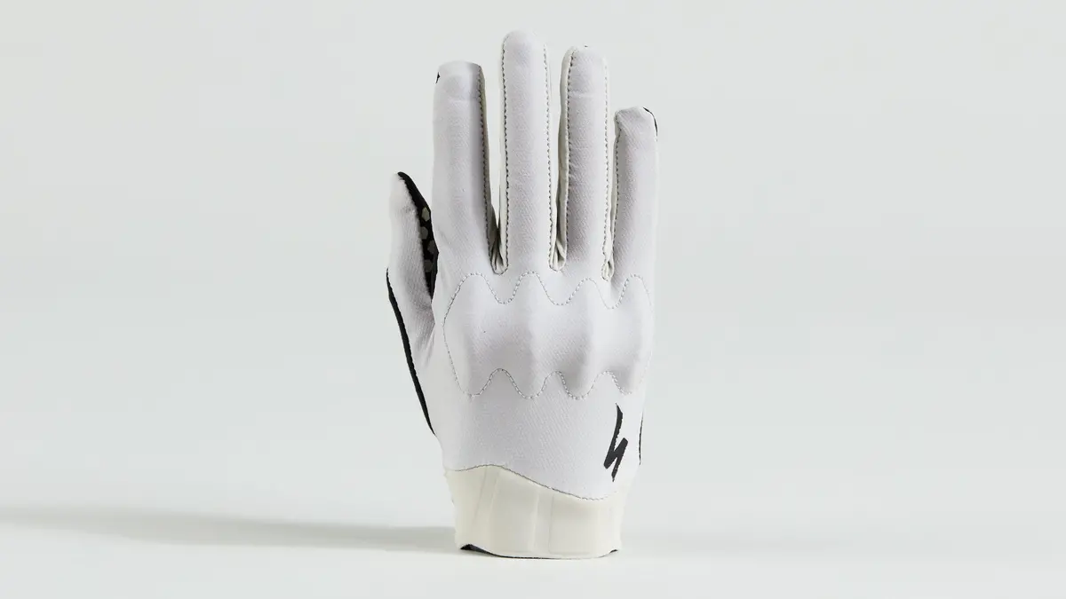 Specialized Women's Trail D3o Gloves 1