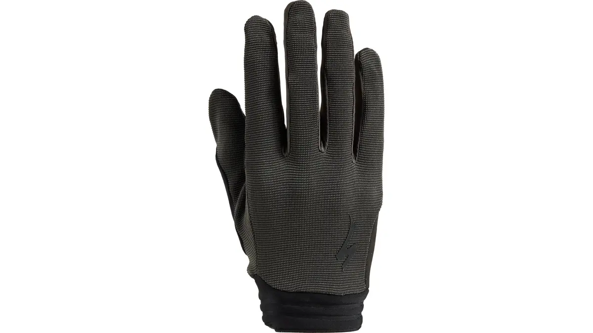 Specialized Men's Trail Gloves 2
