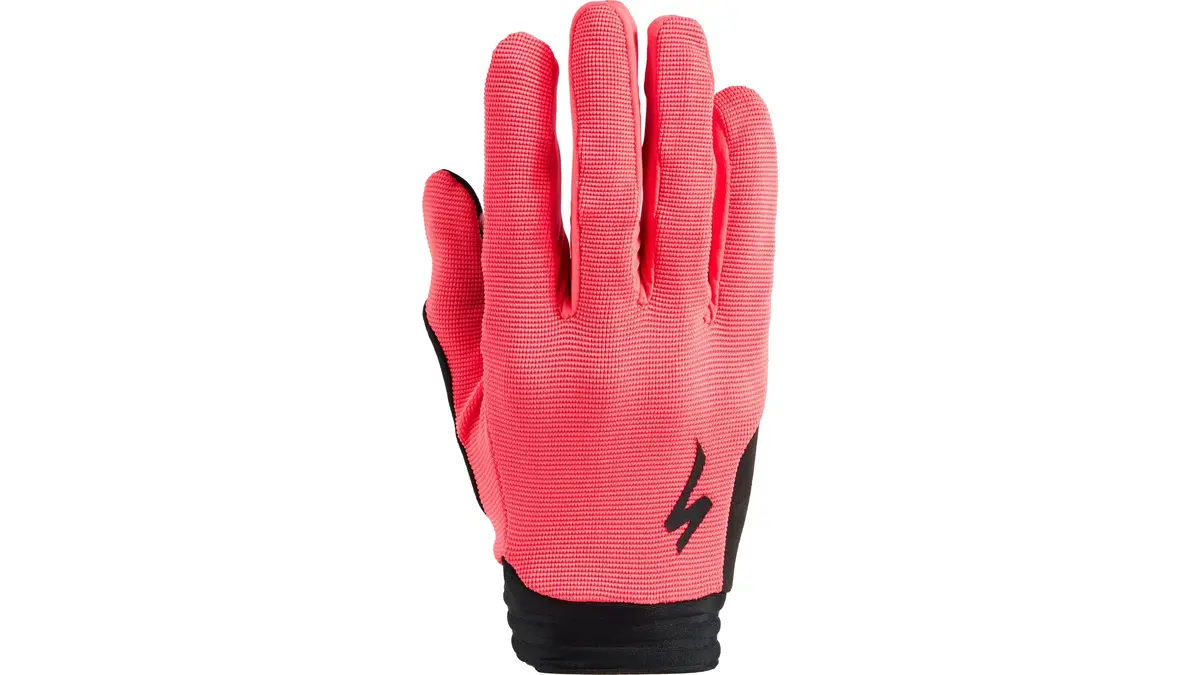 Specialized Men's Trail Gloves 1