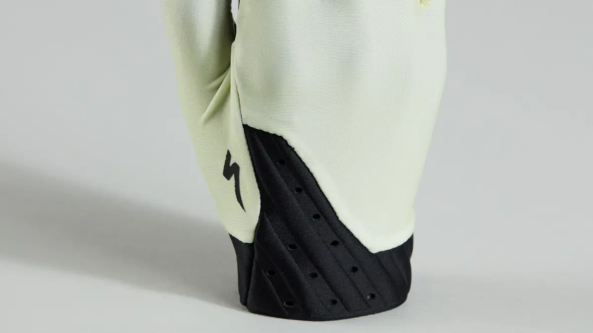 Specialized Women's Butter Trail Air Gloves 3