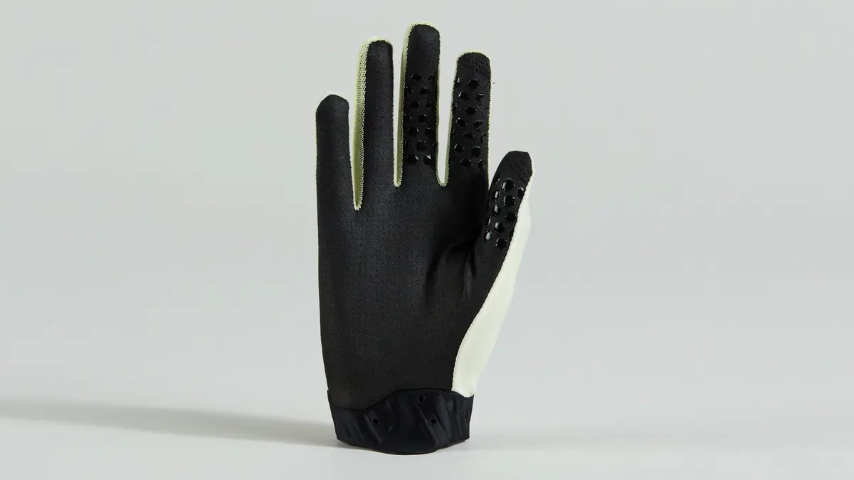 Specialized Women's Butter Trail Air Gloves 2