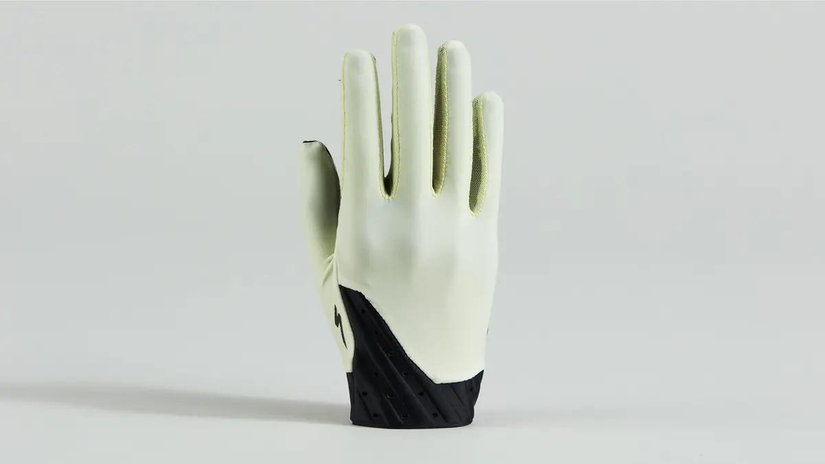 Specialized Women's Butter Trail Air Gloves 1