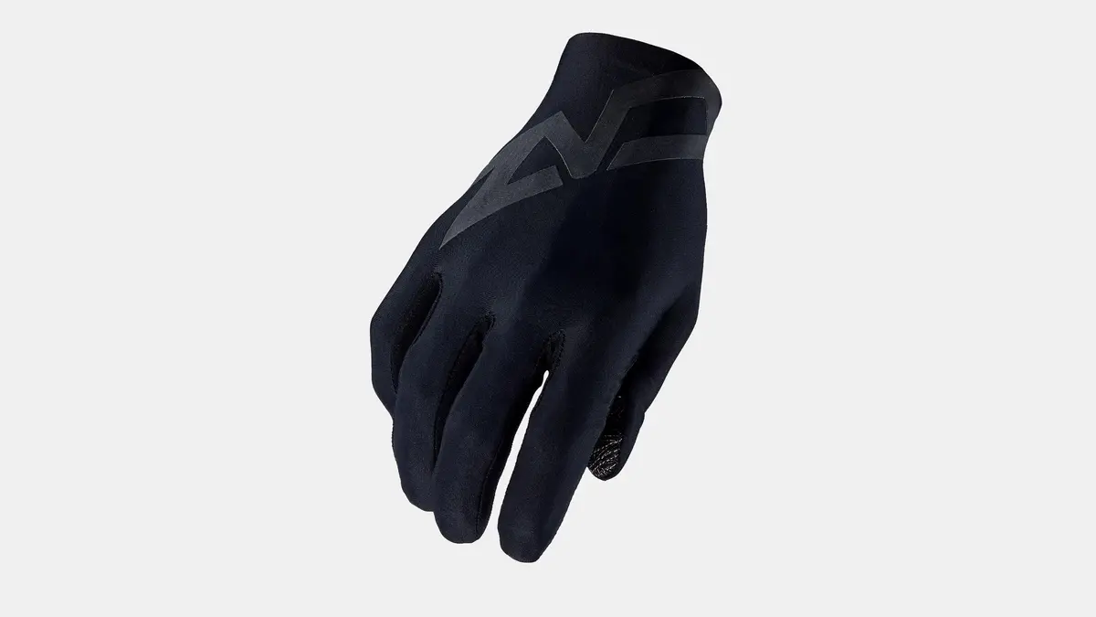 Specialized Supacaz Supa G Long Glove 1