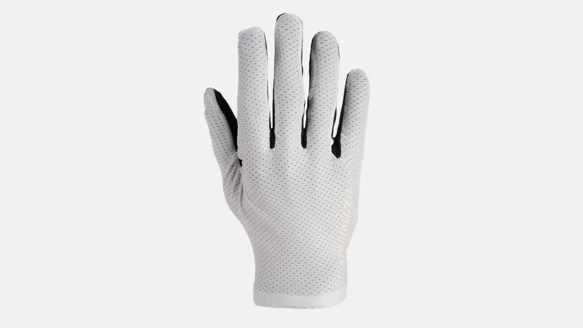 Specialized Men's Sl Pro Long Finger Gloves 1