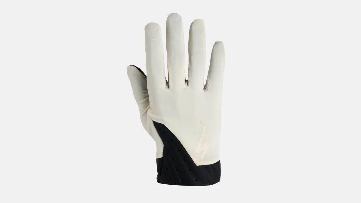 Specialized Women's Trail Air Gloves 1