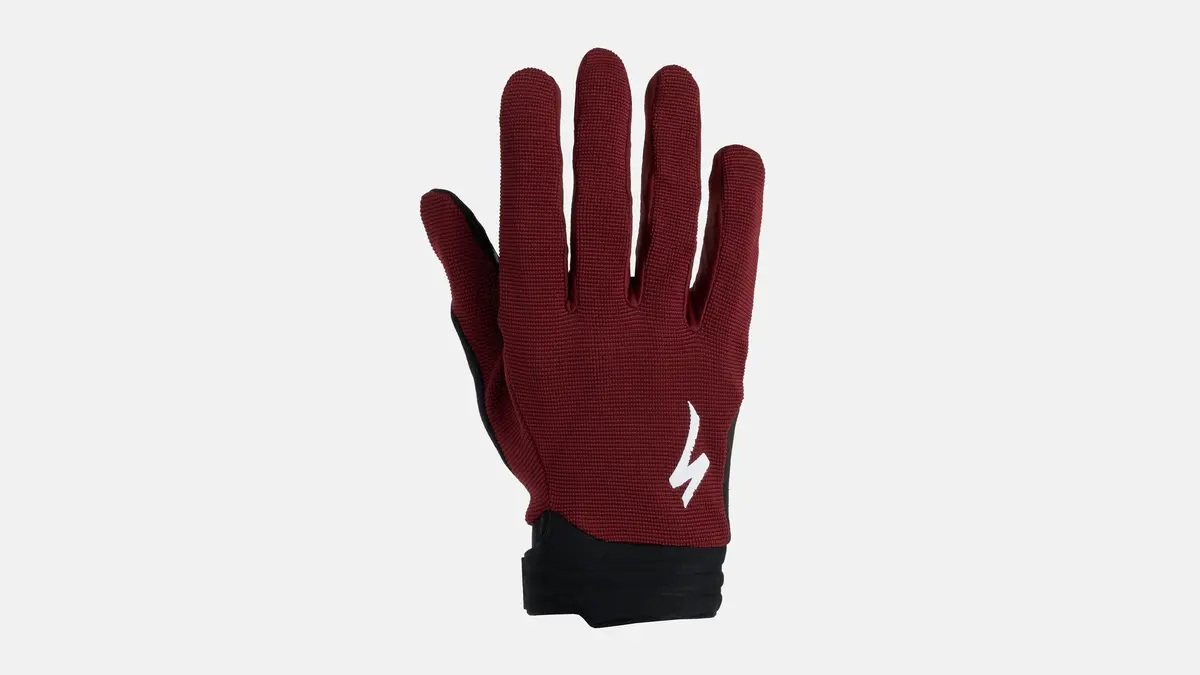Specialized Men's Trail Gloves 2