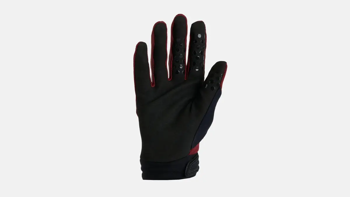 Specialized Women's Trail Gloves 3