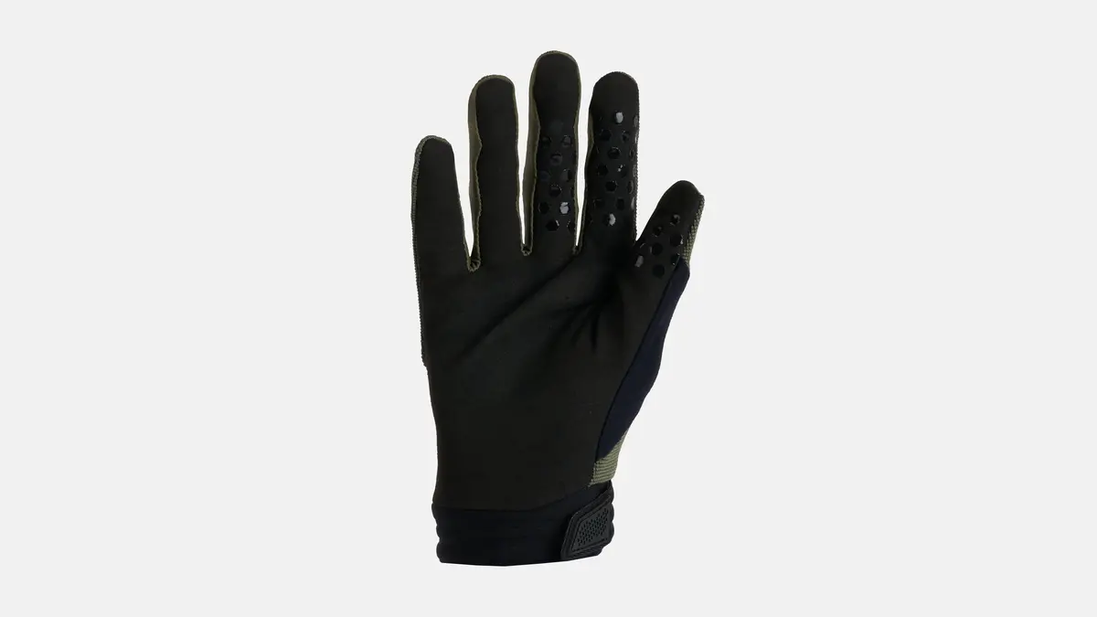 Specialized Women's Trail Gloves 4