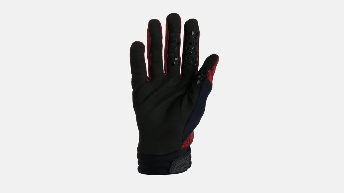 Specialized Women's Trail Shield Gloves 2