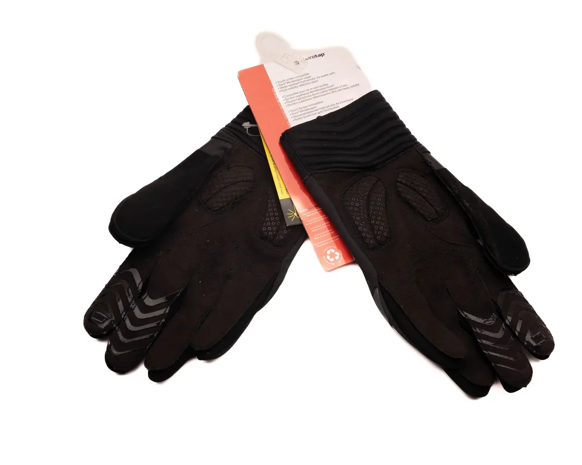 Specialized Element 1.5 Glove Blk 2X 1